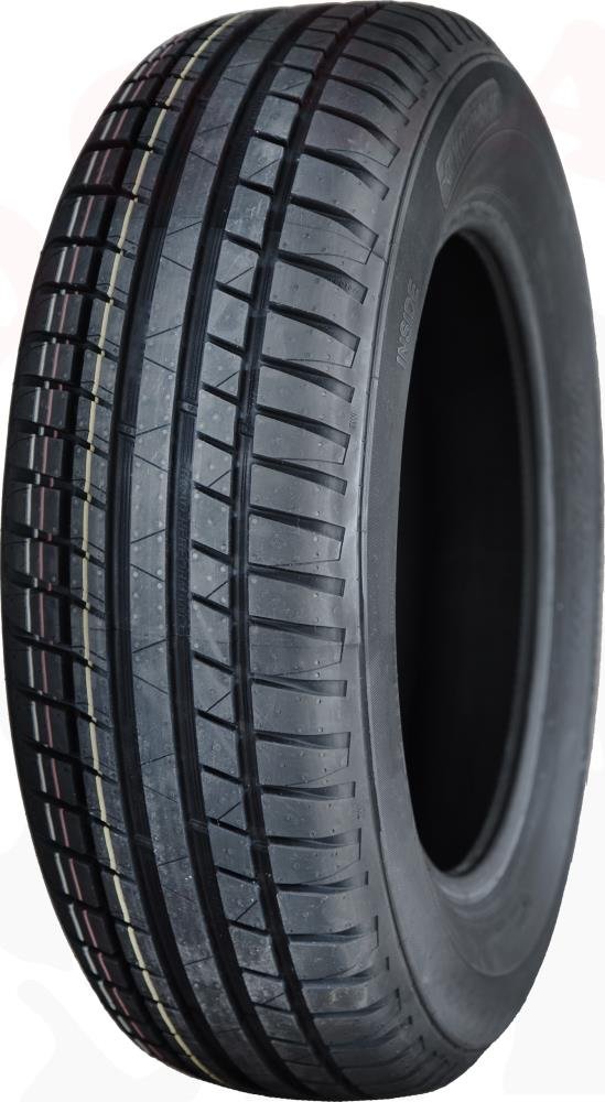 Opona letnia KORMORAN ROAD PERFORMANCE 195/65R15 95H - Kormoran ...