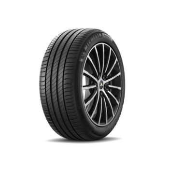 Opona letnia MICHELIN 175/65 R17 87H TL PRIMACY 4+ MI - MICHELIN