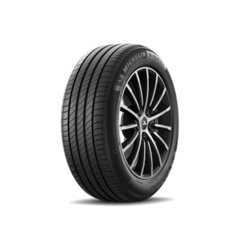 Opona letnia MICHELIN 205/55 R16 91V TL E PRIMACY MI - MICHELIN