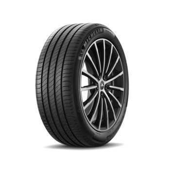 Opona letnia MICHELIN 205/55 R19 97H XL TL PRIMACY 4+ MI - MICHELIN