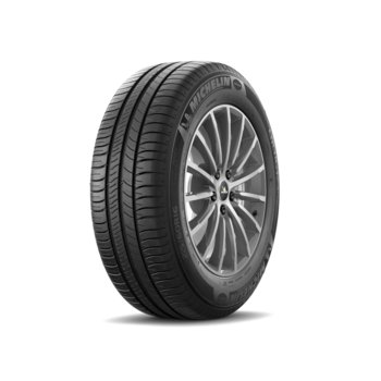 Opona letnia MICHELIN 205/60 R16 92W TL ENERGY SAVER+ MO GRNX MI - MICHELIN