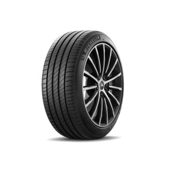 Opona letnia MICHELIN 215/55 R17 94V TL E PRIMACY MI - MICHELIN