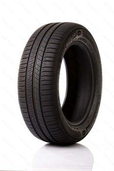 Opona letnia MICHELIN ENERGY SAVER+ 165/70R14 81T  - MICHELIN