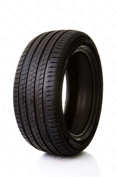 Opona letnia MICHELIN LATITUDE SPORT 3 235/55R19 101W AO  - MICHELIN