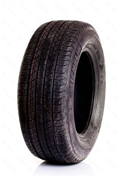 Opona letnia MICHELIN LATITUDE TOUR HP 255/50R20 109W XL JLR  - MICHELIN