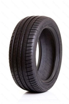 Opona letnia MICHELIN PILOT SPORT 3 245/35R20 95Y XL ZP MOE * - MICHELIN