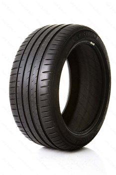 Opona letnia MICHELIN PILOT SPORT 4 225/40R19 93Y XL  - MICHELIN