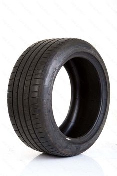 Opona Letnia Michelin Pilot Super Sport 225/40R18 92Y Xl Hn  - MICHELIN