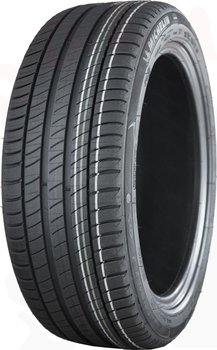 Opona letnia MICHELIN PRIMACY 3 205/50R17 89Y FR GRNX * - MICHELIN