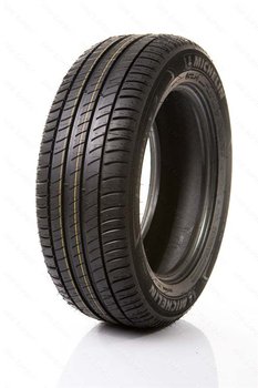 Opona letnia MICHELIN PRIMACY 3 205/55R16 91W ZP  - MICHELIN