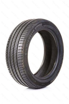 Opona letnia MICHELIN PRIMACY 4 185/60R15 84H  - MICHELIN