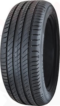 Opona letnia MICHELIN PRIMACY 4 195/45R16 84V XL FR - MICHELIN