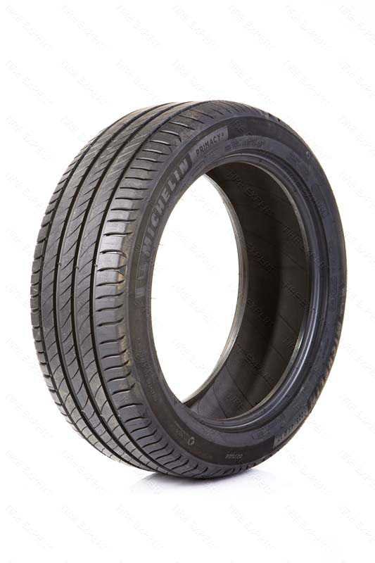 Opona Letnia Michelin Primacy R W Xl Michelin