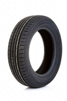 Opona letnia NEXEN N'BLUE ECO 215/65R15 96H - Nexen