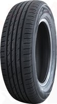 Opona Letnia NEXEN N'BLUE HD PLUS 205/55R16 91V - Nexen | Motoryzacja EMPIK