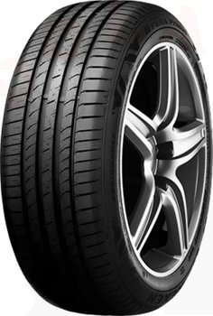 Opona letnia NEXEN N'FERA PRIMUS 185/55R16 83V  - Nexen