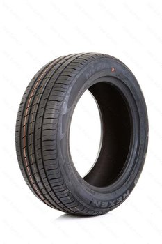 Opona letnia NEXEN N'FERA RU1 205/55R17 91V  - Nexen