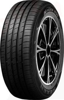 Opona letnia NEXEN N'FERA RU1 235/55R19 101Y N1 - Nexen