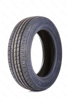 Opona letnia NEXEN N'FERA RU1 235/55R19 105V XL  - Nexen