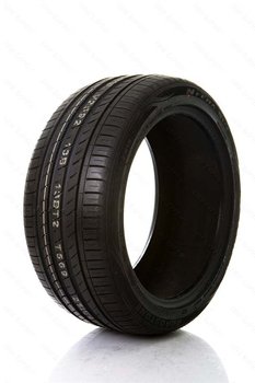 Opona letnia NEXEN N'FERA SU1 195/65R15 91H  - Nexen