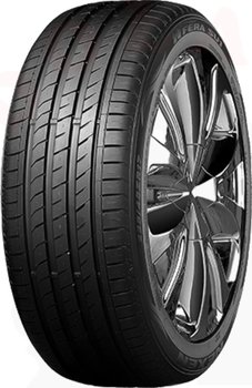 Opona letnia NEXEN N'FERA SU1 225/35R18 87Y XL - Nexen