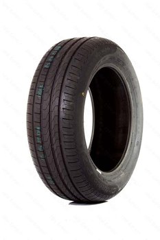 Opona letnia PIRELLI CINTURATO P7 215/45R18 89V  - Pirelli