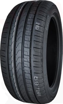 Opona letnia PIRELLI CINTURATO P7 P7C1 205/50R17 89Y R-F * - Pirelli