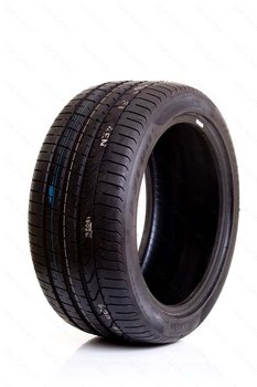 Opona Letnia Pirelli P Zero 225/40R18 92W Xl R/F Moe  - Pirelli