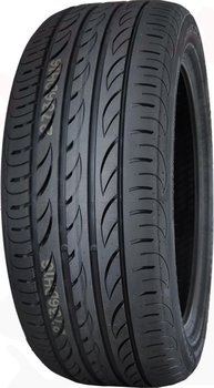 Opona Letnia Pirelli P Zero Nero 205/40R17 84W Xl - Pirelli