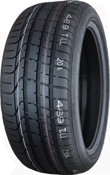 Opona Letnia Pirelli P Zero (Pz3) 205/45R17 84V R-F - Pirelli