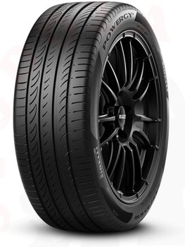 Opona letnia PIRELLI POWERGY 235/45R18 98Y XL - Pirelli