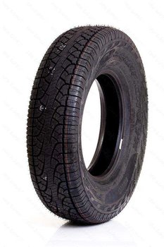 Opona letnia PIRELLI SCORPION ALL TERRAIN 275/50R20 113V XL MO1  - Pirelli