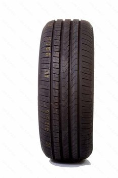 Opona Letnia Pirelli Scorpion All Terrain Plus 265/70R17 115T M+S  - Pirelli