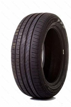 Opona Letnia Pirelli Scorpion Verde 235/45R20 100V Xl Seal  - Pirelli