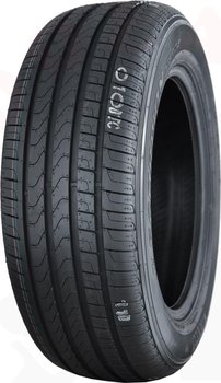 Opona letnia PIRELLI SCORPION VERDE 235/60R18 103V MO - Pirelli