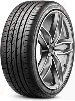 Opona letnia RADAR DIMAX R8+ 295/40R20 110Y XL - Radar