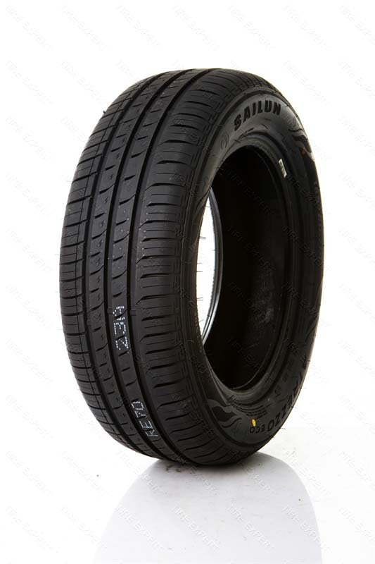 Opona letnia SAILUN ATREZZO ECO 185/60R14 82H - SAILUN | Motoryzacja EMPIK