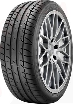 Opona letnia TAURUS HIGH PERFORMANCE 205/60R16 96V XL - Taurus