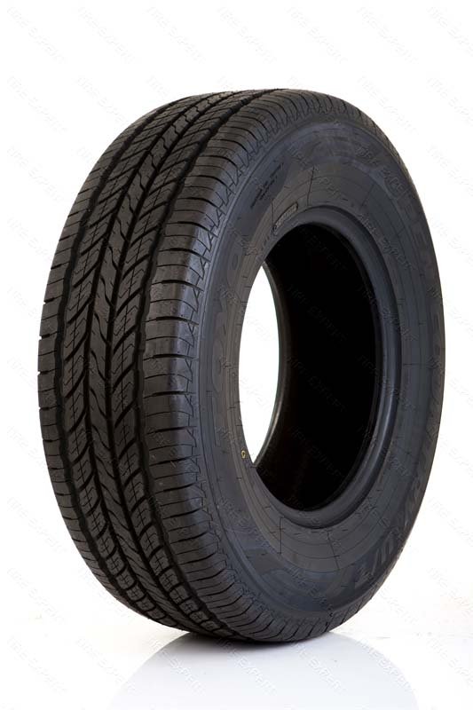 Opona Letnia Toyo Open Country U T 215 55r18 99v Xl Toyo Motoryzacja Sklep Empik Com