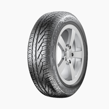 Opona letnia UNIROYAL RAINEXPERT 3 205/80R16 104T XL FR - Uniroyal