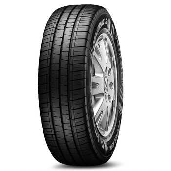 Opona letnia VREDESTEIN COMTRAC 2 215/65R16 109/107T - Vredestein