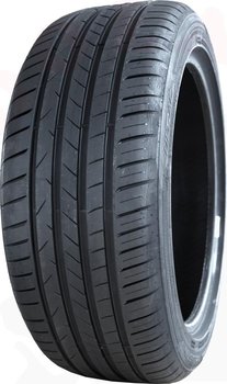 Opona letnia VREDESTEIN ULTRAC 195/50R15 82V - Vredestein