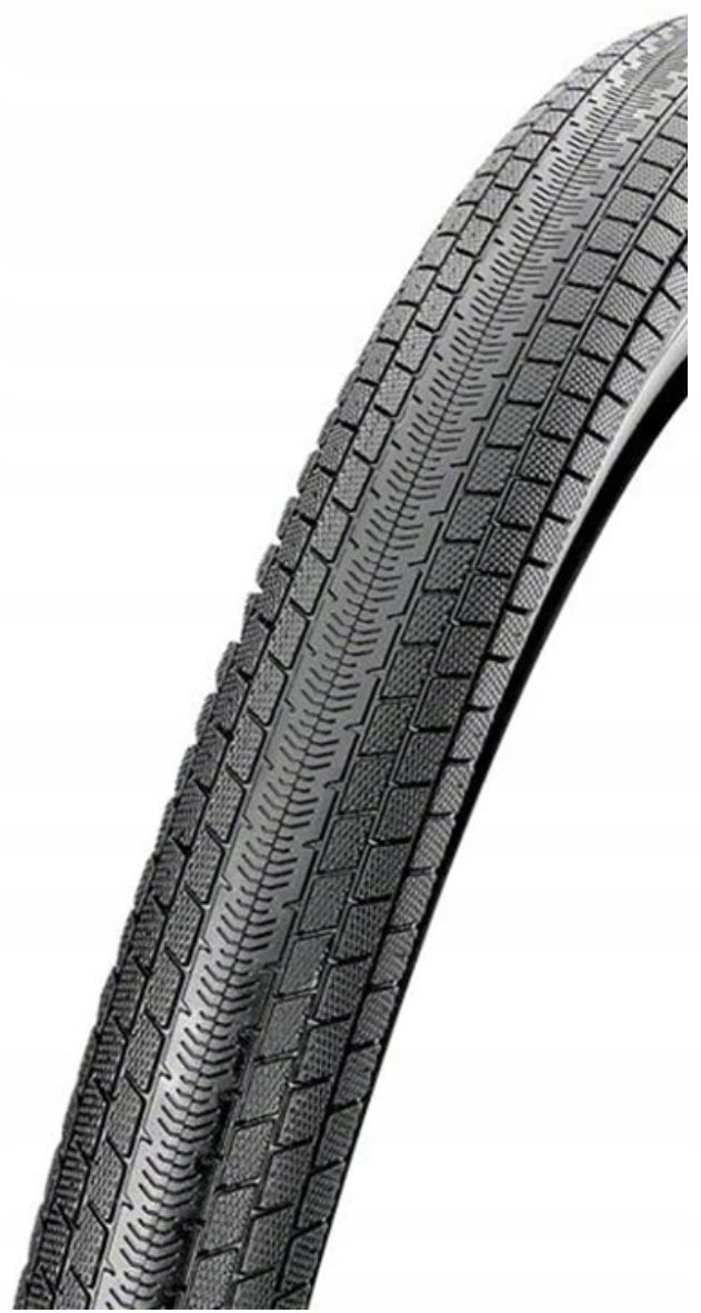 CHAMBRE A AIR VELO 12 1/2 X 2 1/4  47/62-203  VALVE PRESTA 40MM ROUTE Ville Vtt