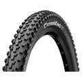 Opona rowerowa Continental Cross King 20x2,0 CO0101687| r.20 x 2,00&nbsp;-&nbsp;Continental