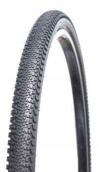 OPONA ROWEROWA DELI TIRE 700x40C SA-300 - DELI