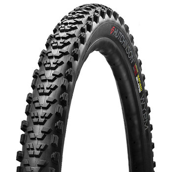 Opona rowerowa zwijana 29x2.4 Hutchinson Wyrm Rlab Hardskin Tubeless Ready - Hutchinson