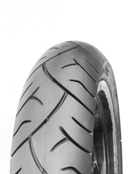 Opona SB-106R 130/90-15 4PR/TL - DELI TIRE