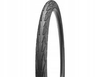 Specialized S-Works Turbo AllRound 3 Tubular Road Tyre | Merlin Cycles
