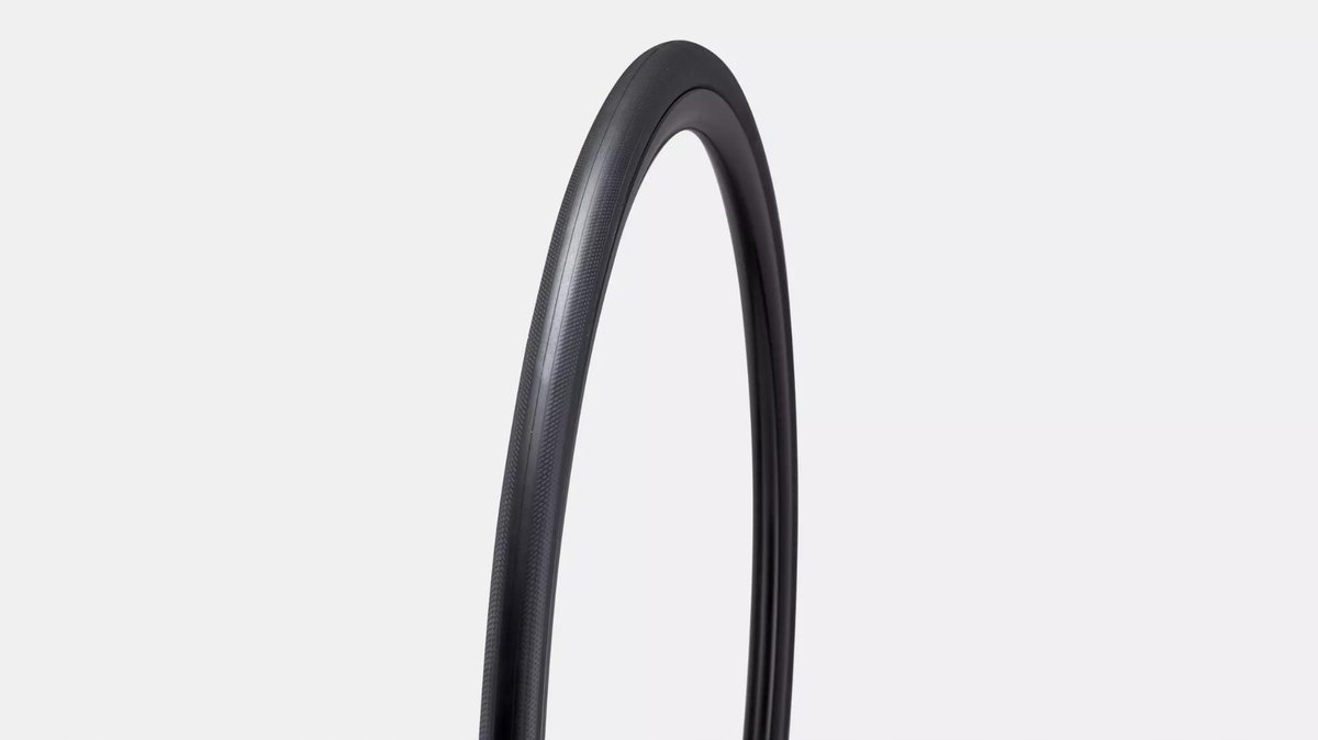 Pneu de vélo de route Specialized Turbo T2/T5 700 x 24c - Équipements vélos Pneu de vélo de route Specialized Turbo T2/T5 700 x 24c - Équipements vélos