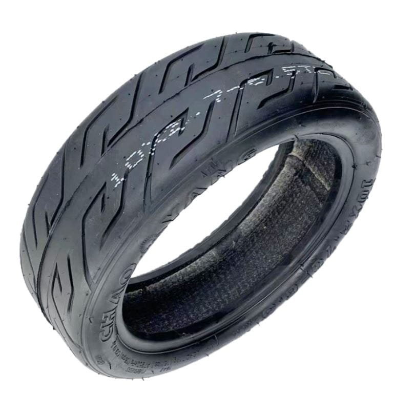 opona-szosowa-10x2-7-6-5-do-dualtron-3-speedway-5-inna-marka